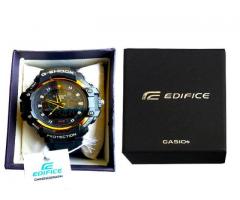 brand new G-shock sport watches - Image 3/4