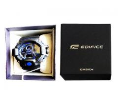 brand new G-shock sport watches - Image 4/4