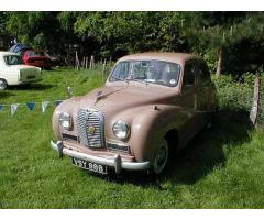 AUSTIN VINTAGE AND CLASSIC CARS,BUY-SELL,KERSI SHROFF AUTO CONSULTANT AND DEALER - Image 3/4