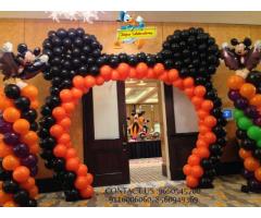 Birthday Party organiser in Jaipur | Jaipur Celebrations - Image 2/4