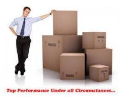 Packers and Movers Bangalore follows the Worldwide requirements 