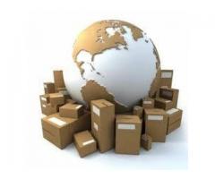 Packers and Movers Pune Warehousing Services