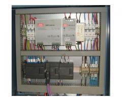 PLC Installation and Repair Services - Image 2/3