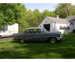 BUICK VINTAGE AND CLASSIC CARS,BUY-SELL,KERSI SHROFF AUTO CONSULTANT AND DEALER - Image 1/3