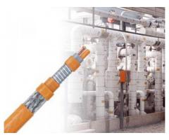 Parallel Constant Watt Heating Cables - Image 3/3