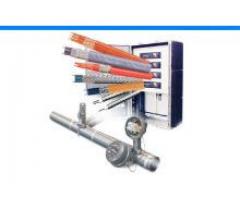 Mineral Insulated Heating Cables - Image 3/4