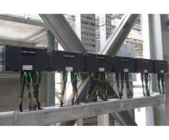 Explosion proof distribution panel supply - Image 1/3