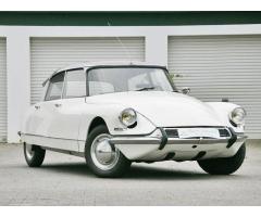 CITREON VINTAGE AND CLASSIC CARS,BUY-SELL,KERSI SHROFF AUTO CONSULTANT AND DEALER - Image 3/3
