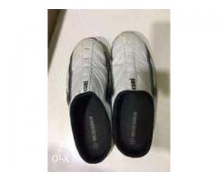 Imported shoes for sell - Image 1/2