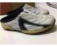 Imported shoes for sell - Image 2/2