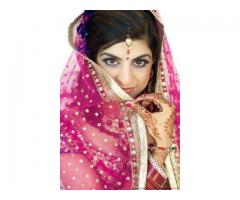 hire professional photographer in delhi 8288980007