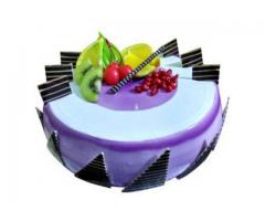 Best Quality Cakes Online Coimbatore - Friend In Knead - Image 4/4