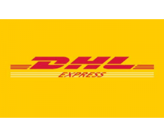 Dhl Courier In Delhi