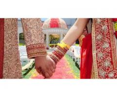 cute wedding planner in Chd call amy event