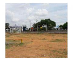 Gowthami Estate Available in Sriperumbudur - Image 1/2