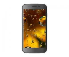 Micromax Canvas 4 A210 16 GB for sale - Image 1/2