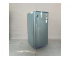 190ltrs L.G Single Door Refrigerator - Image 1/4
