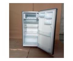 190ltrs L.G Single Door Refrigerator - Image 4/4