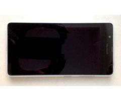 Nokia LUMIA 540 DUAL SIM for sale - Kanpur - Image 1/2