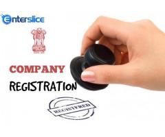 Online Registration Companies in Noida - Enterslice - Image 2/3