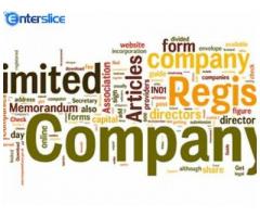 Online Registration Companies in Noida - Enterslice - Image 3/3
