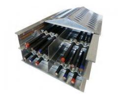 Bus Duct Manufacturers - Image 3/4