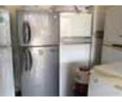 Refrigerator Repair or Fridge Repair in Dwarka - 1