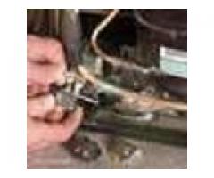 Refrigerator Repair or Fridge Repair in Dwarka - 2