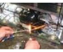 Refrigerator Repair or Fridge Repair in Dwarka - 3