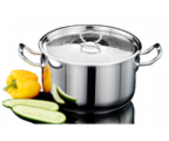 Cookware Online-Buy Kitchen Cookware Online in India - Image 2/4