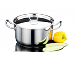 Cookware Online-Buy Kitchen Cookware Online in India - Image 3/4