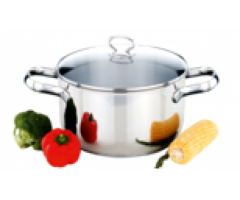 Cookware Online-Buy Kitchen Cookware Online in India - Image 4/4