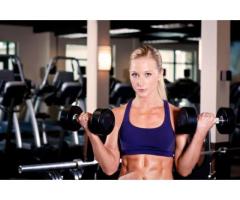 Strolling reveals up the mind…for reels!  - 1