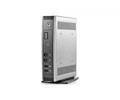 HP t505 Thin Client - Image 1/3