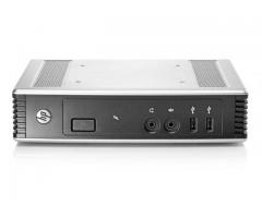 HP t505 Thin Client - Image 2/3