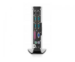 HP t505 Thin Client - Image 3/3