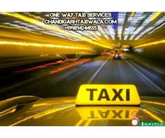 Delhi To Chandigarh Taxi  Services  start@2200 - Chandigarhtaxiwala - Image 3/3