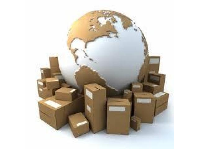 Household transferring Packers in Noida @ http://3th.co.in/packers-and-movers-noida/ - 1/1