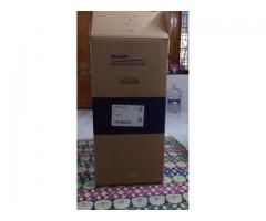 philips oxygen concentrator - Image 1/4