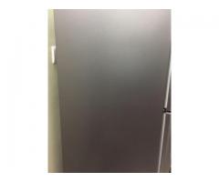 SAMSUNG - Double Door Refrigerator - Image 2/4