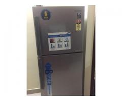 SAMSUNG - Double Door Refrigerator - Image 3/4