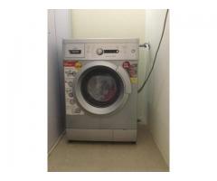 Front load IFB Fully Automatic Washing Machine - Bangalore - Image 3/3