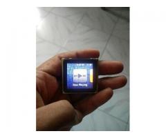 iPod nano 6th gen - Image 3/3