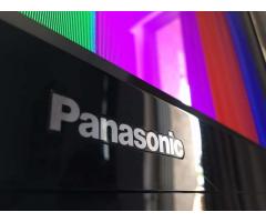 Panasonic Viera Plasma 42in - Excellent Condition - Image 2/4