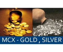 Mcx commodity tips free, free mcx trading tips - Image 1/2