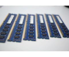 6GB DDR3 Ram for MacPro and Servers - Image 3/4