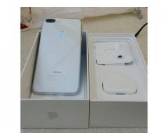 iPhone 7 - Image 1/4