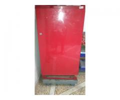 single door fridge on sale - Image 1/2