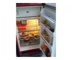 single door fridge on sale - Image 2/2