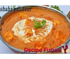 Recipefuture is for all kind of veg-nonvegetraian spices   with variety of traditions. - Image 3/4